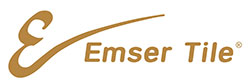 Emser Tile