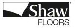 Shaw Floors